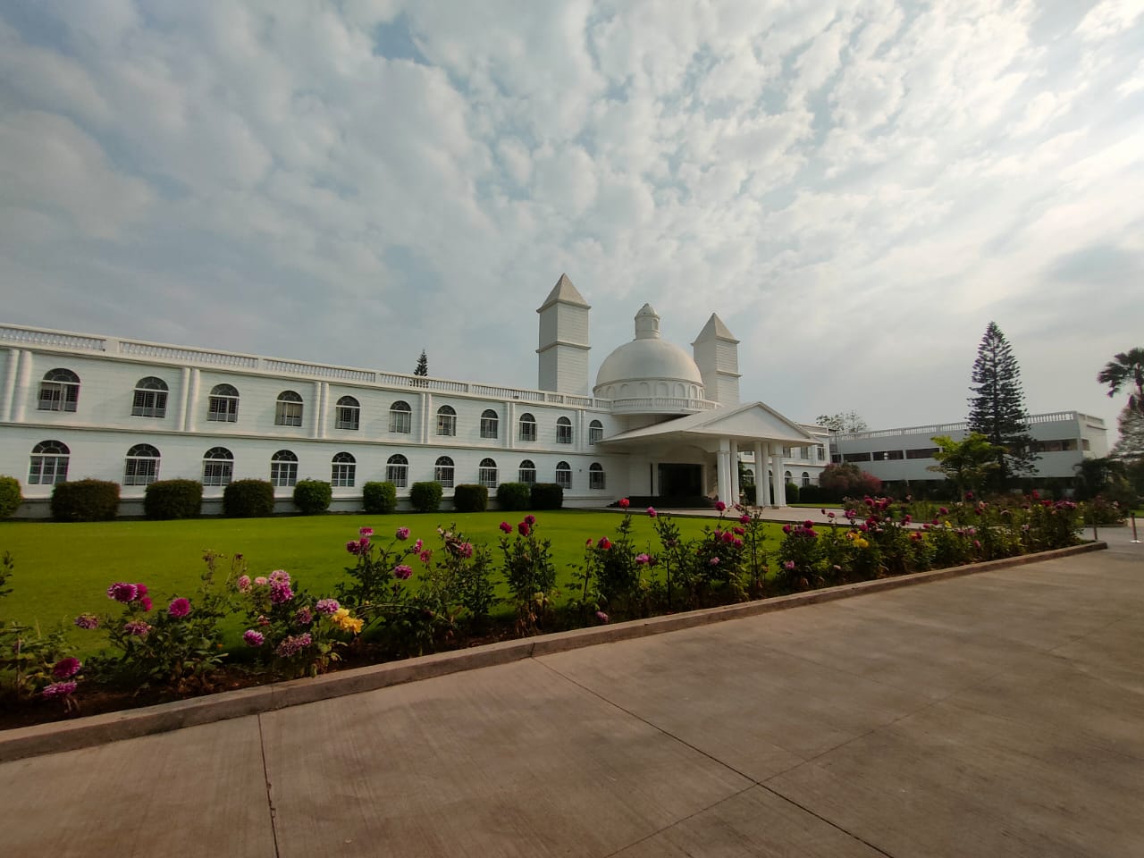 school image2
