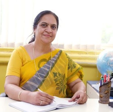 RIZWANA IMITIAZ