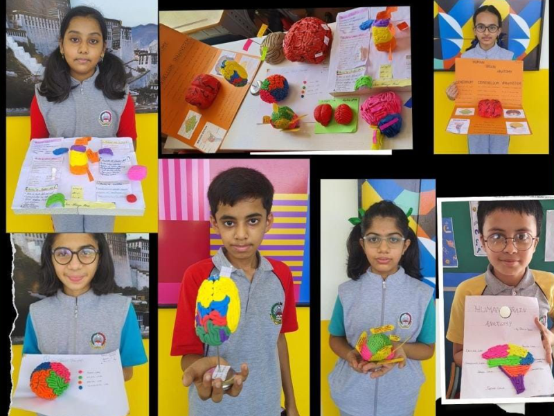 Science Day
